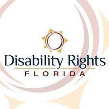 Disability Grants In Florida