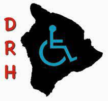 Disability Grants In Hawaii