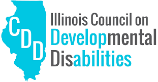 Disability Grants In Illinois