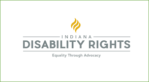 Disability Grants In Indiana
