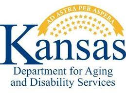 Disability Grants In Kansas