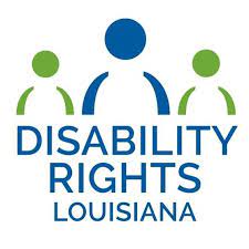Disability Grants In Louisiana