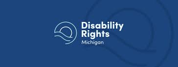 Disability Grants In Michigan