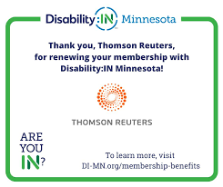 Disability Grants In Minnesota