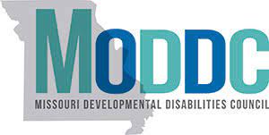 Disability Grants In Missouri