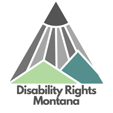 Disability Grants In Montana