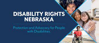 Disability Grants In Nebraska