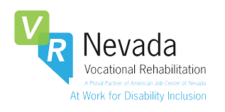 Disability Grants In Nevada