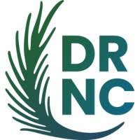 Disability Grants In North Carolina
