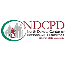 Disability Grants In North Dakota