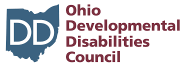 Disability Grants In Ohio