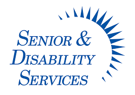 Disability Grants In Oregon