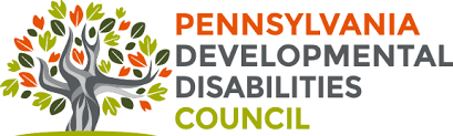 Disability Grants In Pennsylvania