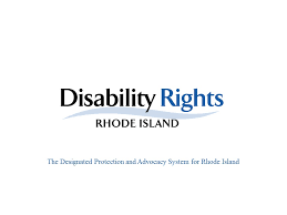 Disability Grants In Rhode Island