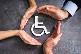 Disability Grants In South Carolina