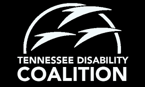 Disability Grants In Tennessee