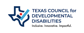 Disability Grants In Texas