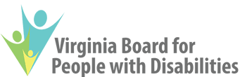 Disability Grants In Virginia