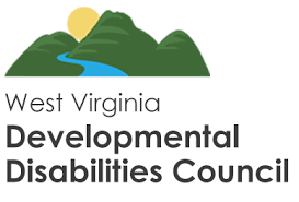 Disability Grants In West Virginia