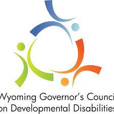 Disability Grants In Wyoming