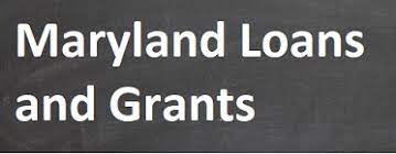 Free Grants And Loans For Minority And Women Owned Businesses In Maryland