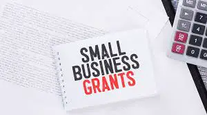 Free Grants And Loans For Minority And Women Owned Businesses In Massachusetts