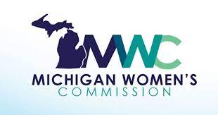 Free Grants And Loans For Minority And Women Owned Businesses In Michigan