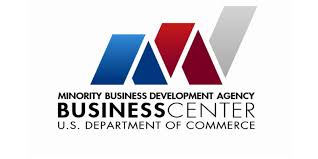 Free Grants And Loans For Minority And Women Owned Businesses In Mississippi