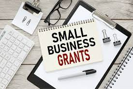 Free Grants And Loans For Minority And Women Owned Businesses In Missouri