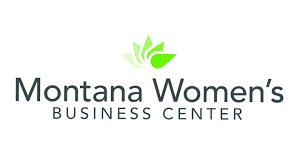 Free Grants And Loans For Minority And Women Owned Businesses In Montana