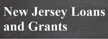 Free Grants And Loans For Minority And Women Owned Businesses In New Jersey