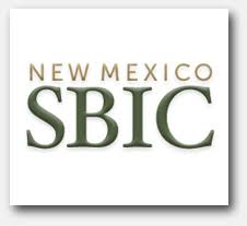 Free Grants And Loans For Minority And Women Owned Businesses In New Mexico