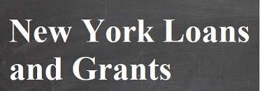 Free Grants And Loans For Minority And Women Owned Businesses In New York