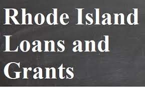 Free Grants And Loans For Minority And Women Owned Businesses In Rhode Island