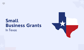 Free Grants And Loans For Minority And Women Owned Businesses In Texas
