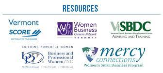Free Grants And Loans For Minority And Women Owned Businesses In Vermont