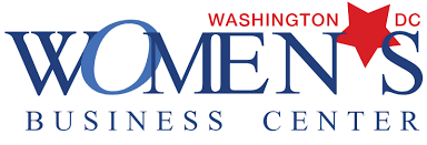 Free Grants And Loans For Minority And Women Owned Businesses In Washington Dc