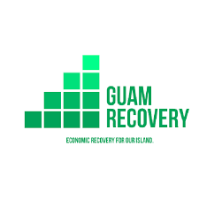 Lost Wages Grant For Guam