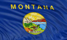 Lost Wages Grant For Montana