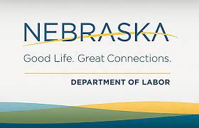 Lost Wages Grant For Nebraska