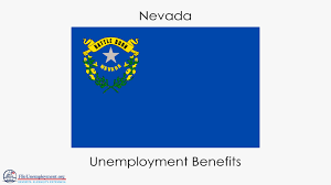 Lost Wages Grant For Nevada