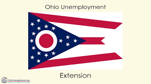 Lost Wages Grant For Ohio