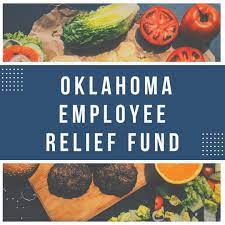 Lost Wages Grant For Oklahoma