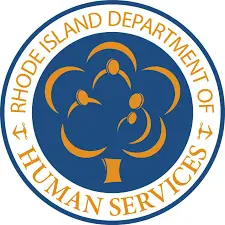 Lost Wages Grant For Rhode Island