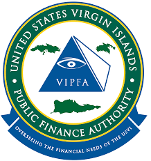 Lost Wages Grant For The U.s. Virgin Islands