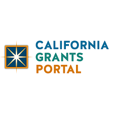 Nonprofit Grants In California