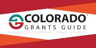 Nonprofit Grants In Colorado