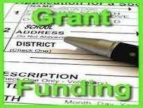 Nonprofit Grants In District Of Columbia