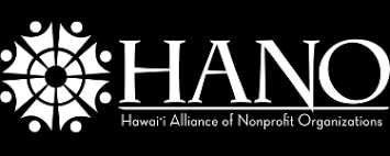 Nonprofit Grants In Hawaii