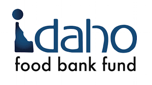 Nonprofit Grants In Idaho